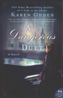 A_dangerous_duet